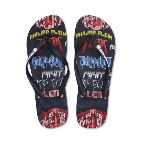 Philipp Plein Plätud - Estita Fashion